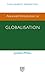 Advanced Introduction to Globalisation (Elgar Advanced Introductions series)