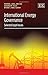 International Energy Governance by Rafael Leal-Arcas
