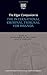 The Elgar Companion to the International Criminal Tribunal fo... by Anne-Marie de Brouwer