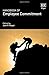 Handbook of Employee Commitment (Research Handbooks in Business and Management series)