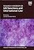 Research Handbook on UN Sanctions and International Law (Research Handbooks in International Law series)