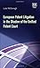 European Patent Litigation in the Shadow of the Unified Patent Court
