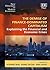 The Demise of Finance-dominated Capitalism: Explaining the Financial and Economic Crises (New Directions in Modern Economics series)