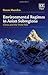 Environmental Regimes in As...