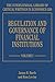 Regulation and Governance o...
