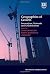 Geographies of Growth: Inno...