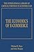 The Economics of E-Commerce...