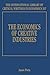 The Economics of Creative I...