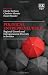 Political Entrepreneurship:...