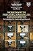 Working with Paradata, Marginalia and Fieldnotes by Rosalind Edwards