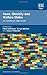 Race, Ethnicity and Welfare States: An American Dilemma? (Globalization and Welfare series)