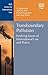 Transboundary Pollution by S. Jayakumar