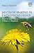Decision Making in Entrepreneurship: Selected Joint Papers of Dean A. Shepherd