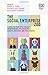 The Social Enterprise Zoo by Dennis R. Young The Social Enterprise Zoo by Dennis R. Young