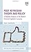 Post Keynesian Theory and Policy: A Realistic Analysis of the Market Oriented Capitalist Economy (New Directions in Post-Keynesian Economics series)