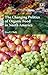 The Changing Politics of Organic Food in North America
