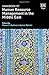 Handbook of Human Resource Management in the Middle East