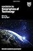 Handbook on Geographies of Technology (Research Handbooks in Geography series)