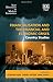 Financialisation and the Financial and Economic Crises: Country Studies (New Directions in Modern Economics series)