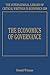 The Economics of Governance by Donald A. Wittman