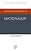 Advanced Introduction to Nationalism (Elgar Advanced Introductions series)