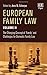 European Family Law Volume II: The Changing Concept of ‘Family’ and Challenges for Domestic Family Law