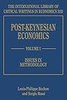 Post-Keynesian Ec...