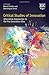 Critical Studies of Innovat...