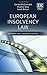 European Insolvency Law: Re...