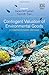 Contingent Valuation of Env...