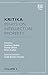 Kritika: Essays on Intellec...