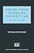 Implied Terms in English Contract Law, Second Edition (Elgar Commercial Law and Practice series)
