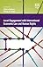 Local Engagement with International Economic Law and Human Rights