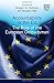 Accountability in the EU: The Role of the European Ombudsman