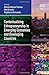 Contextualizing Entrepreneurship in Emerging Economies and De... by Marcela Ramírez Pasillas