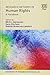 Research Methods in Human Rights: A Handbook (Handbooks of Research Methods in Law series)
