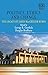 Politics, Ethics and Change by George R. Goethals