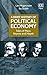 A Brief History of Political Economy by Lars Magnusson