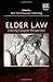 Elder Law: Evolving European Perspectives