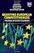 Boosting European Competitiveness: The Role of CESEE Countries
