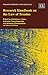 Research Handbook on the Law of Treaties (Research Handbooks in International Law series)