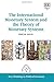 The International Monetary System and the Theory of Monetary ... by Pascal Salin