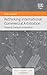 Rethinking International Commercial Arbitration: Towards Default Arbitration (Rethinking Law series)