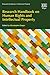 Research Handbook on Human Rights and Intellectual Property (Research Handbooks in Intellectual Property series)