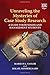 Unraveling the Mysteries of Case Study Research by Marilyn L. Taylor