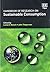Handbook of Research on Sustainable Consumption