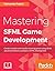 Mastering Sfml Game Development