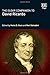 The Elgar Companion to Davi...