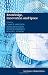 Knowledge, Innovation and S...