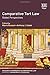 Comparative Tort Law: Globa...